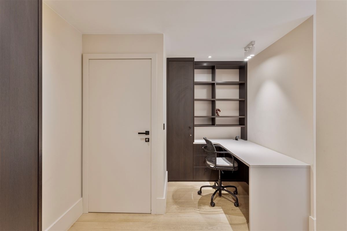 Exclusieve Villa te Elsdonk