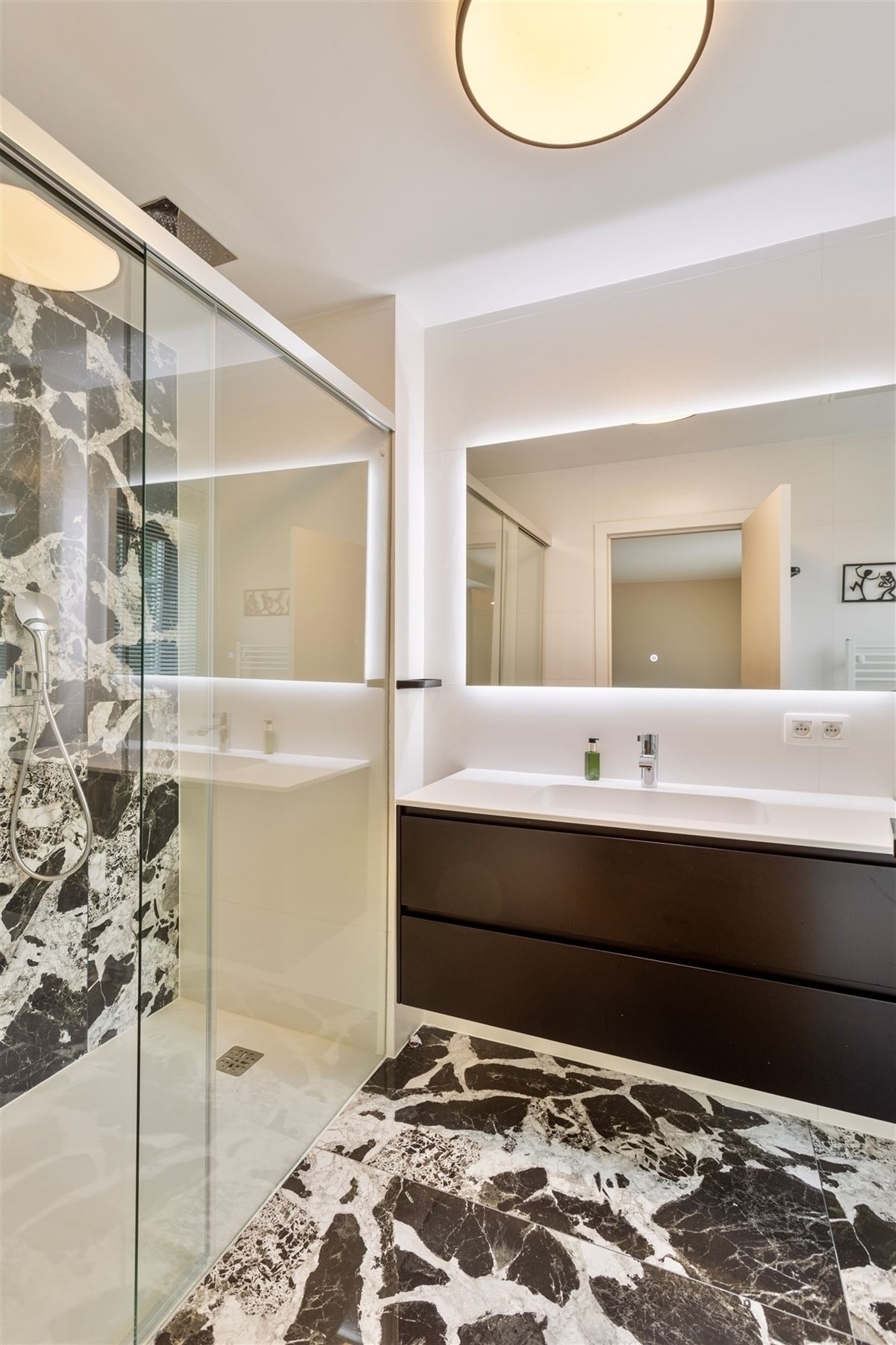 Exclusieve Villa te Elsdonk