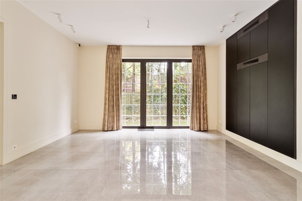 Exclusieve Villa te Elsdonk