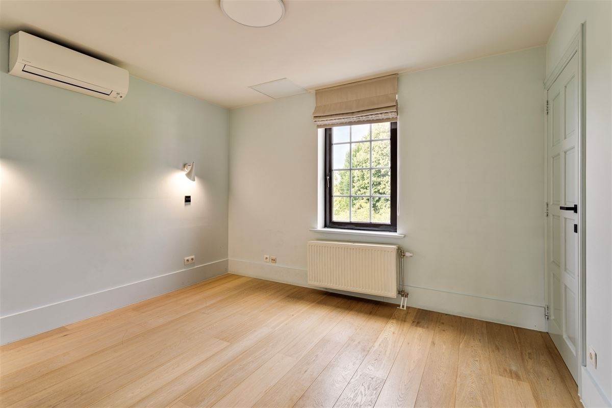 Exclusieve Villa te Elsdonk