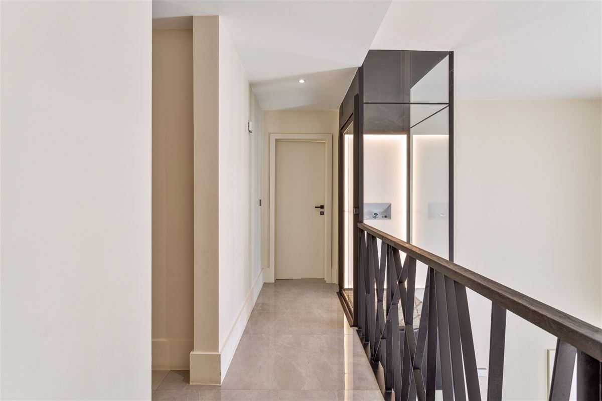 Exclusieve Villa te Elsdonk