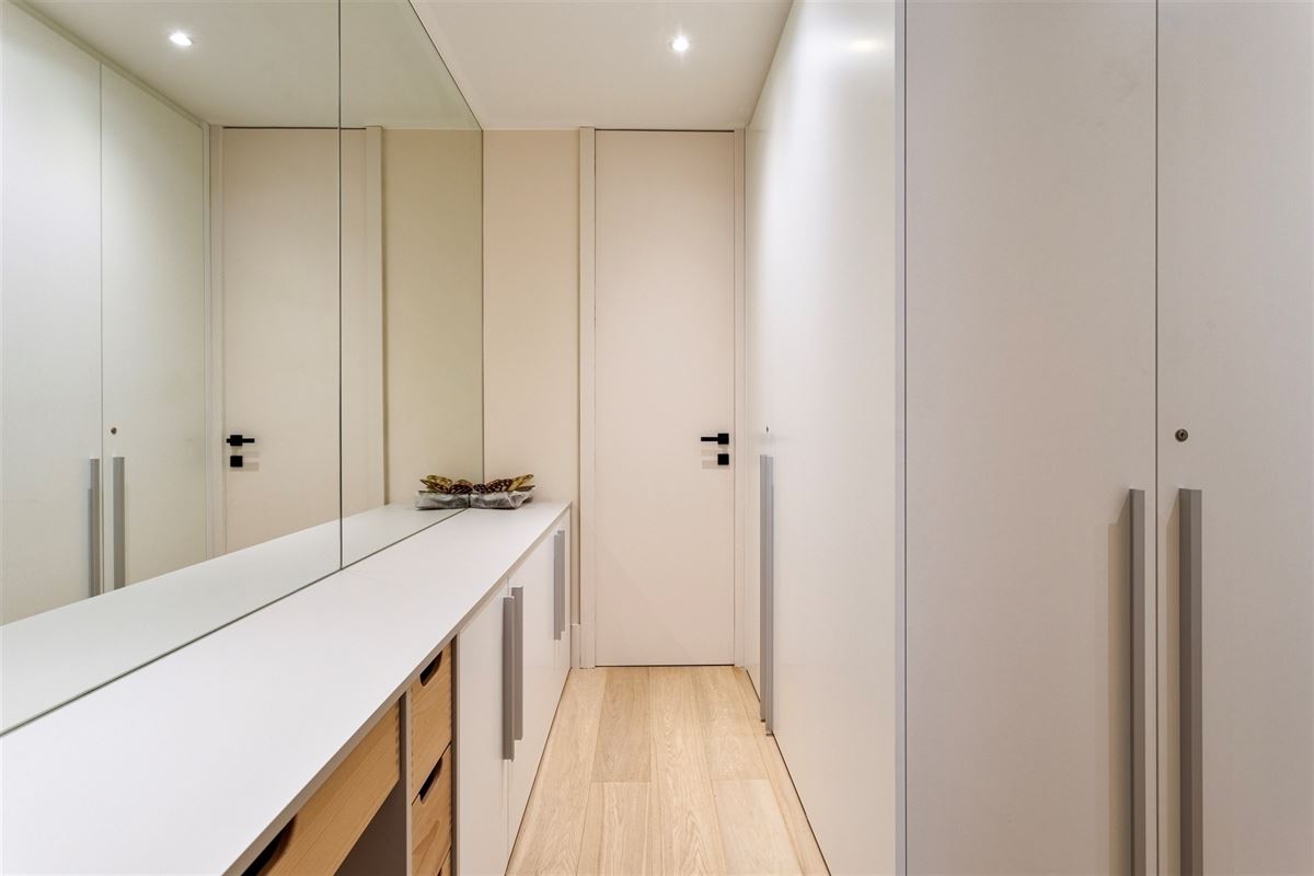 Exclusieve Villa te Elsdonk