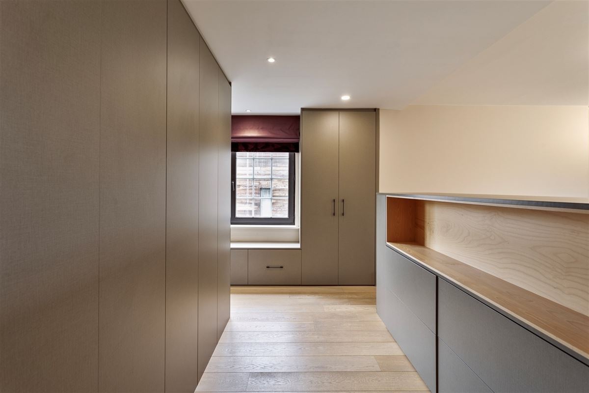 Exclusieve Villa te Elsdonk
