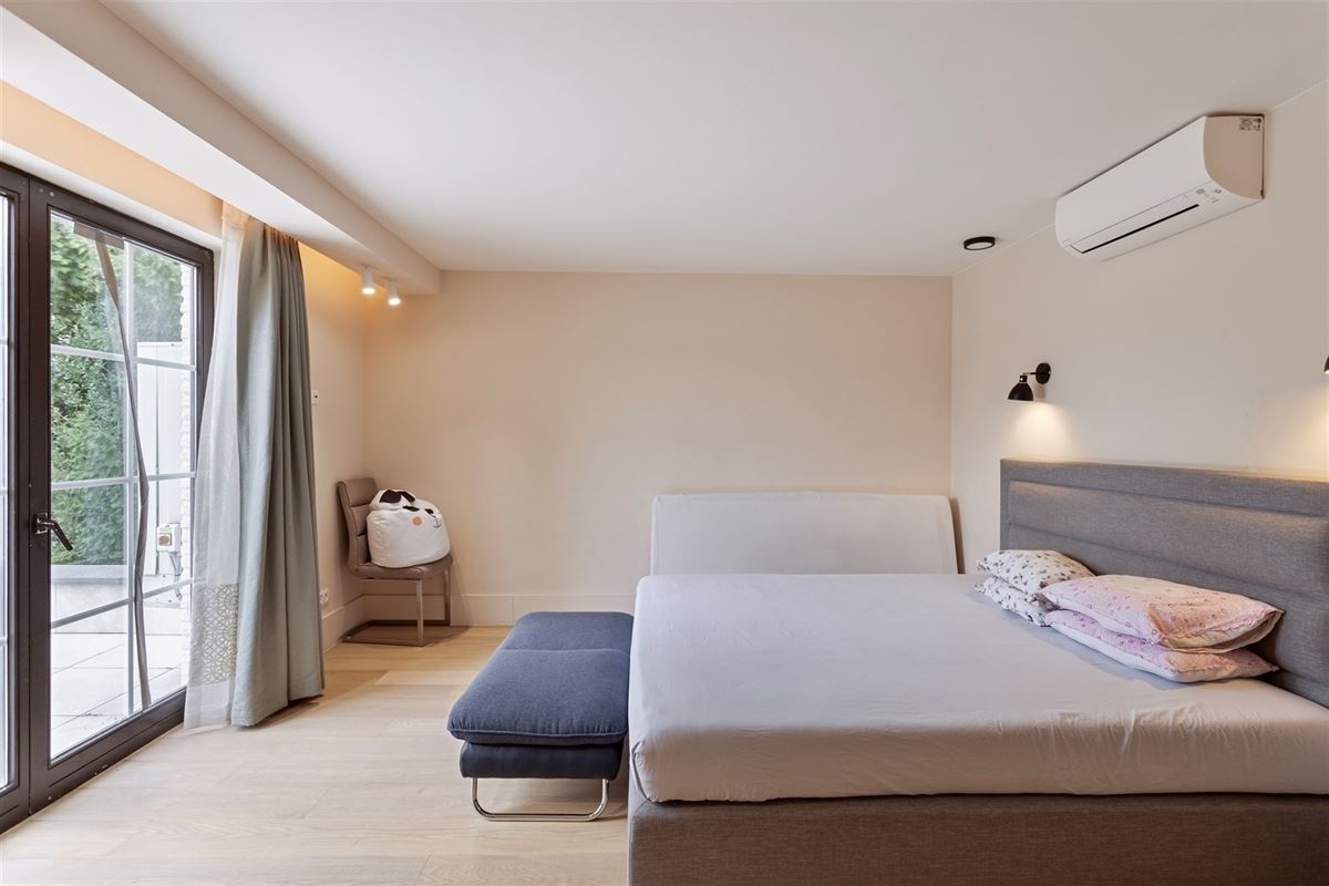 Exclusieve Villa te Elsdonk