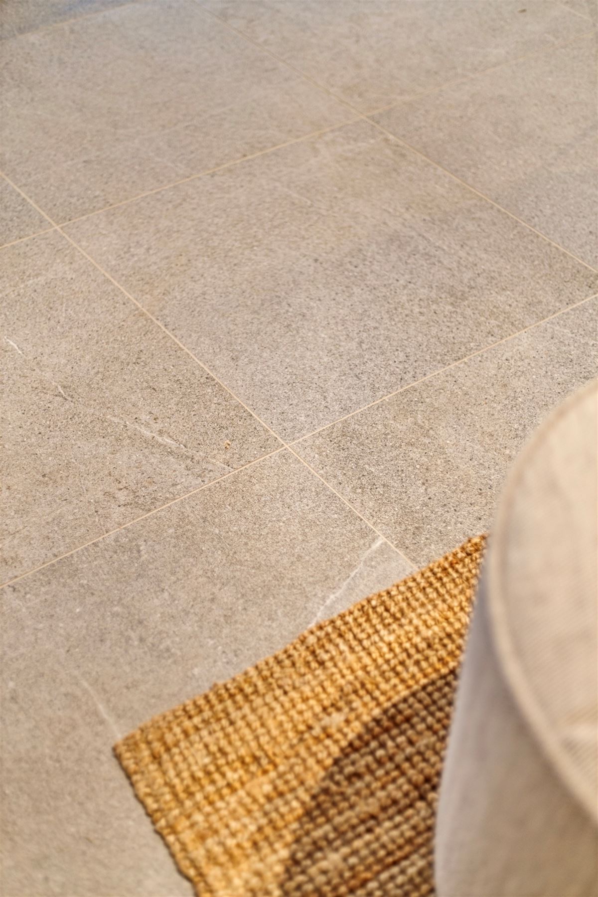 Nieuwbouw appartement in Antwerpen