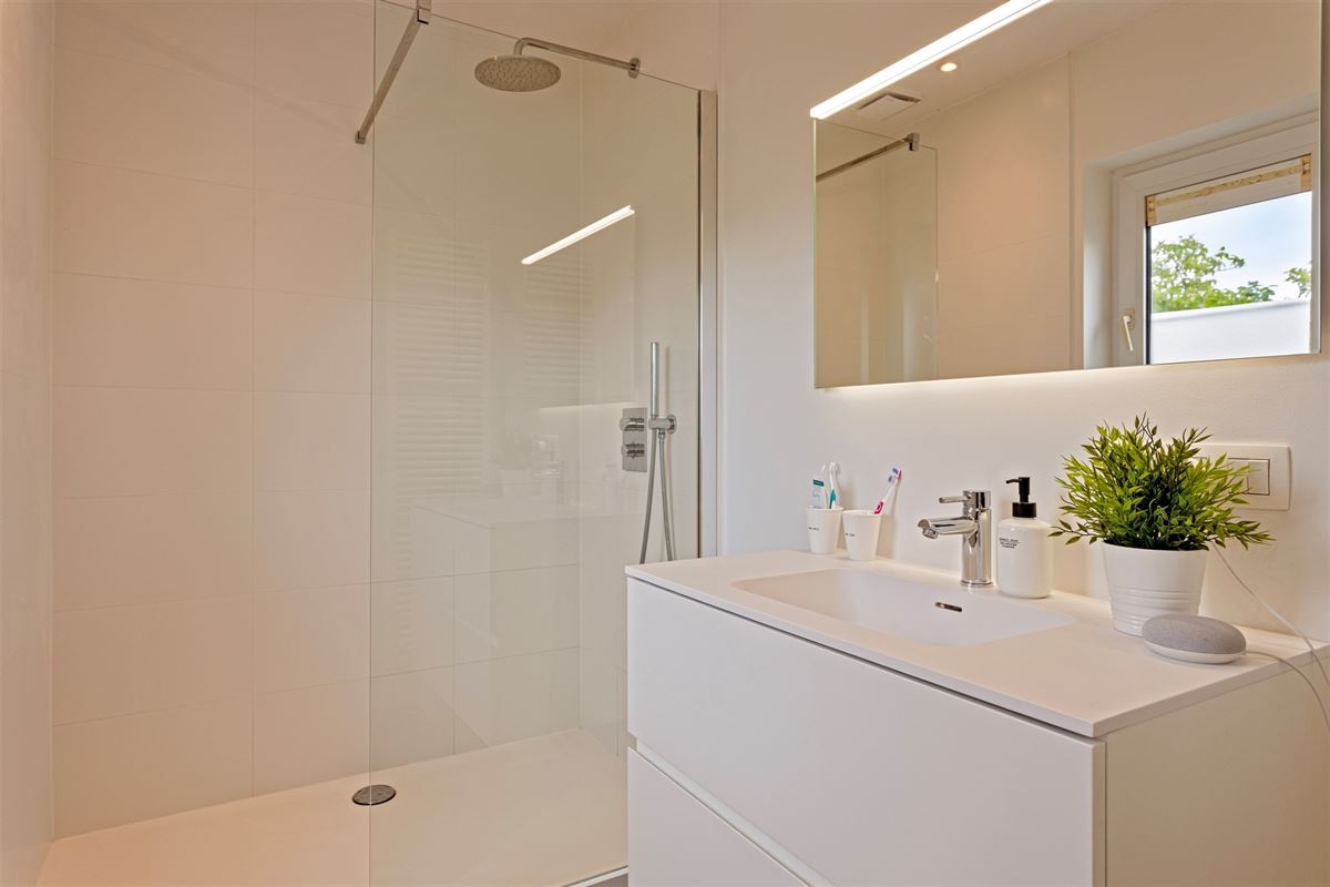 Appartement te Mortsel