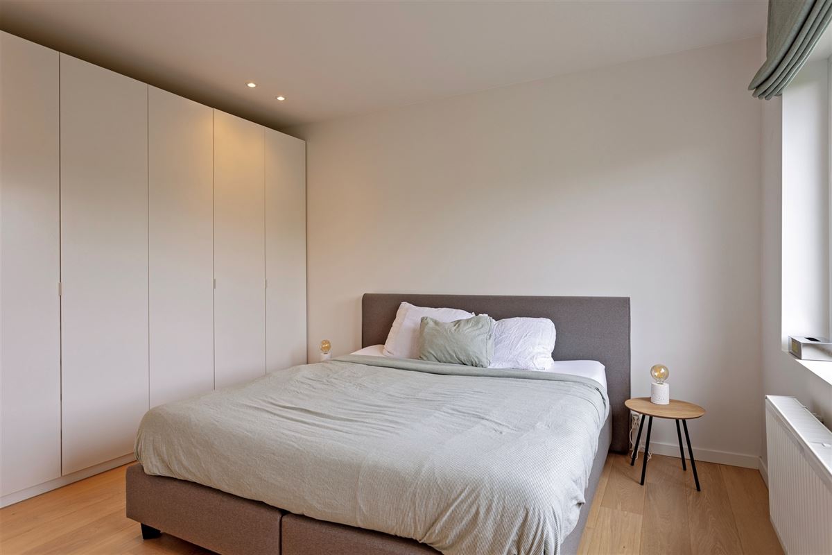 Appartement te Mortsel