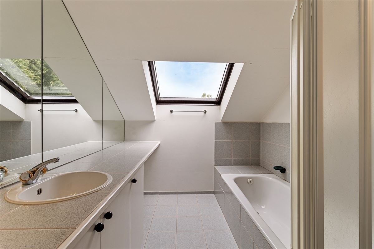 Exclusieve Villa te Elsdonk