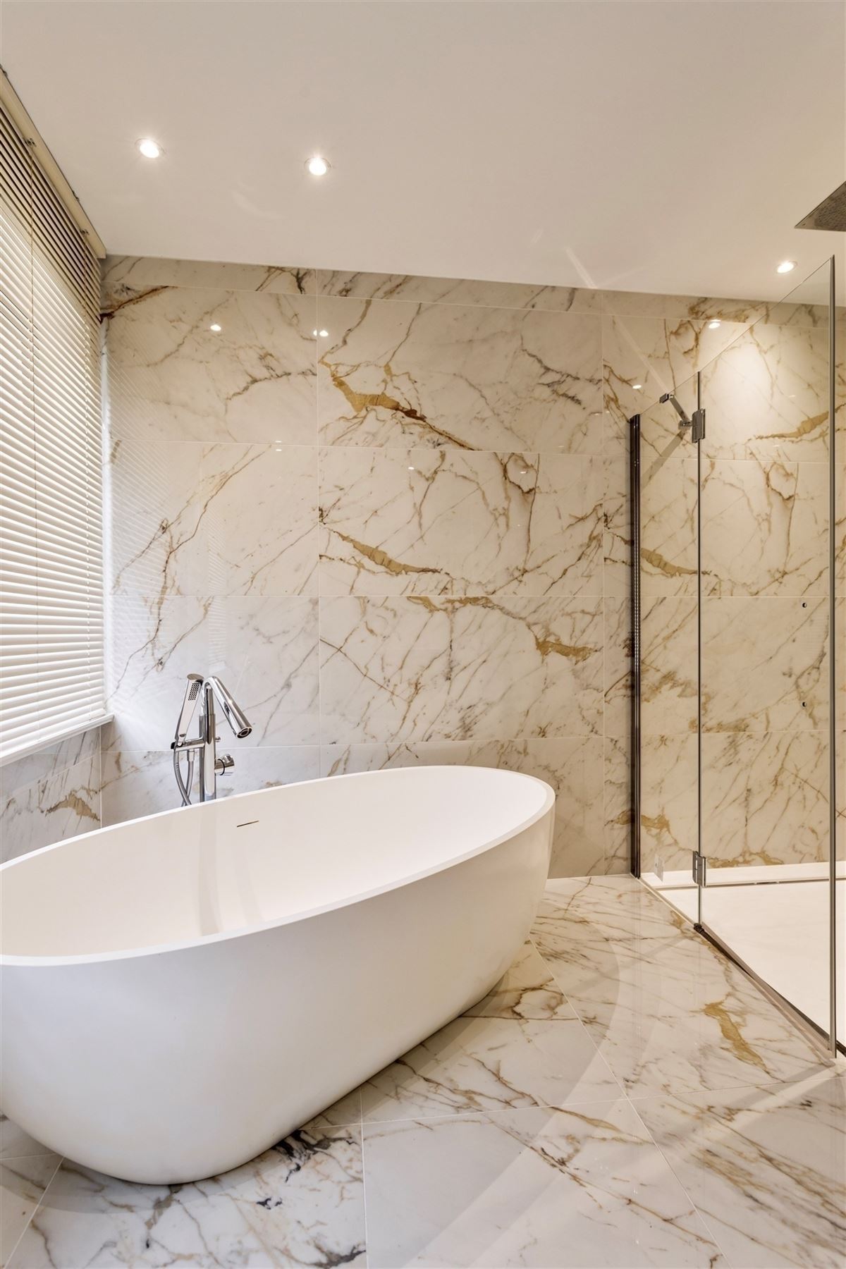 Exclusieve Villa te Elsdonk