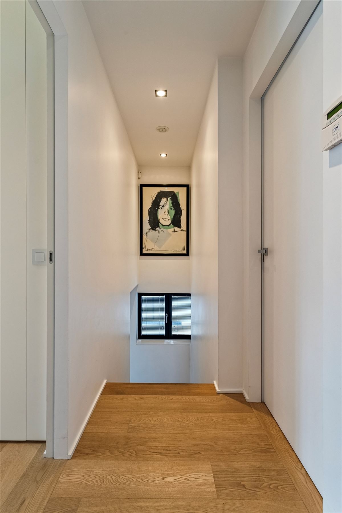 High-end woning te Wilrijk - Elsdonk