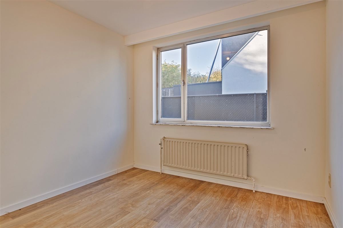 Laagbouwvilla op een perceel van 374m²