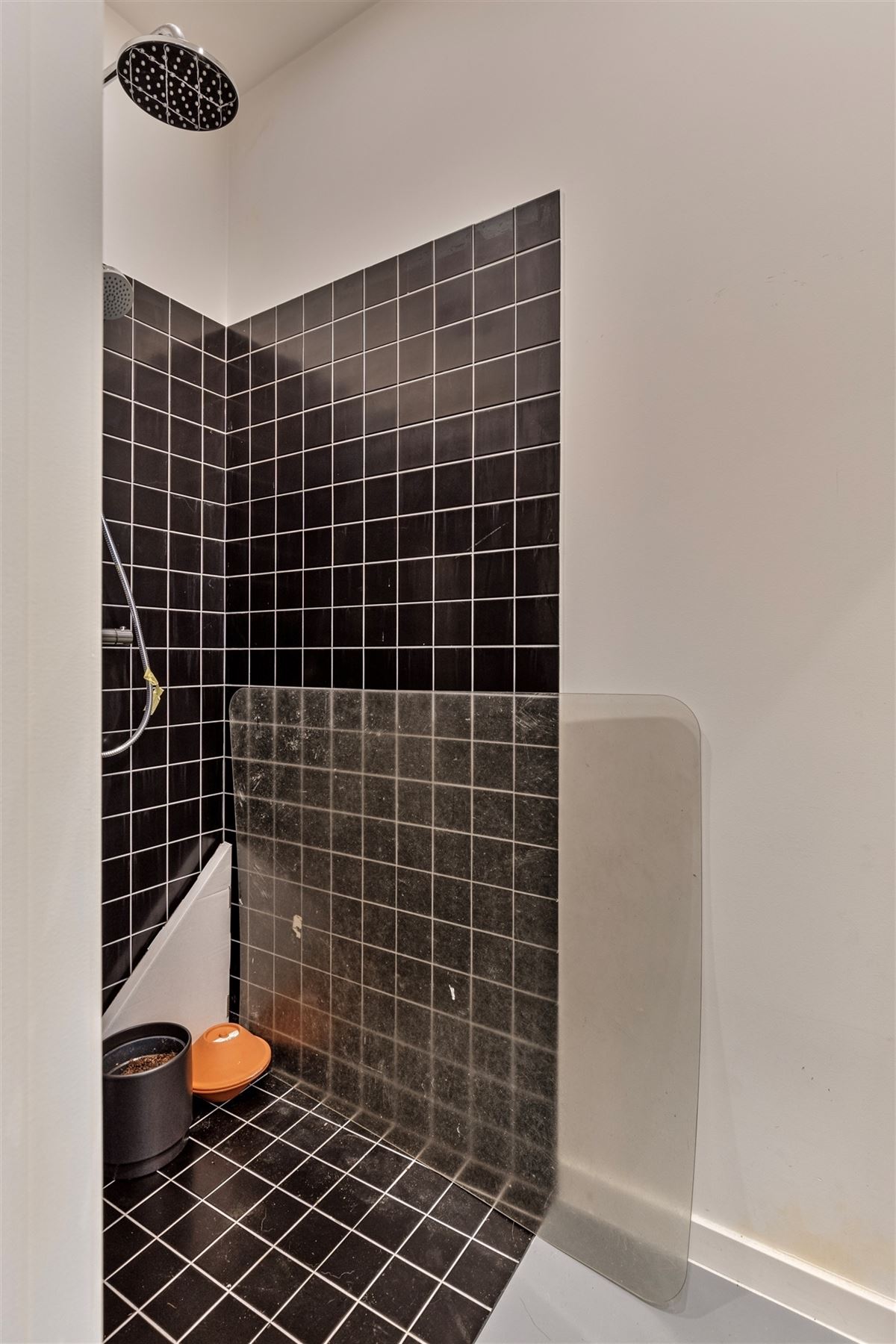 Kantoorruimte of handelspand te huur in Edegem