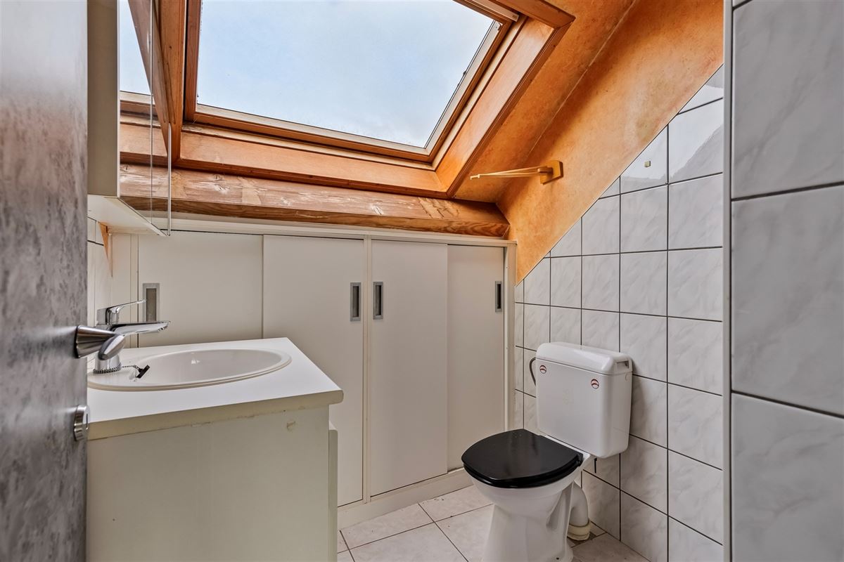 Woning op toplocatie!