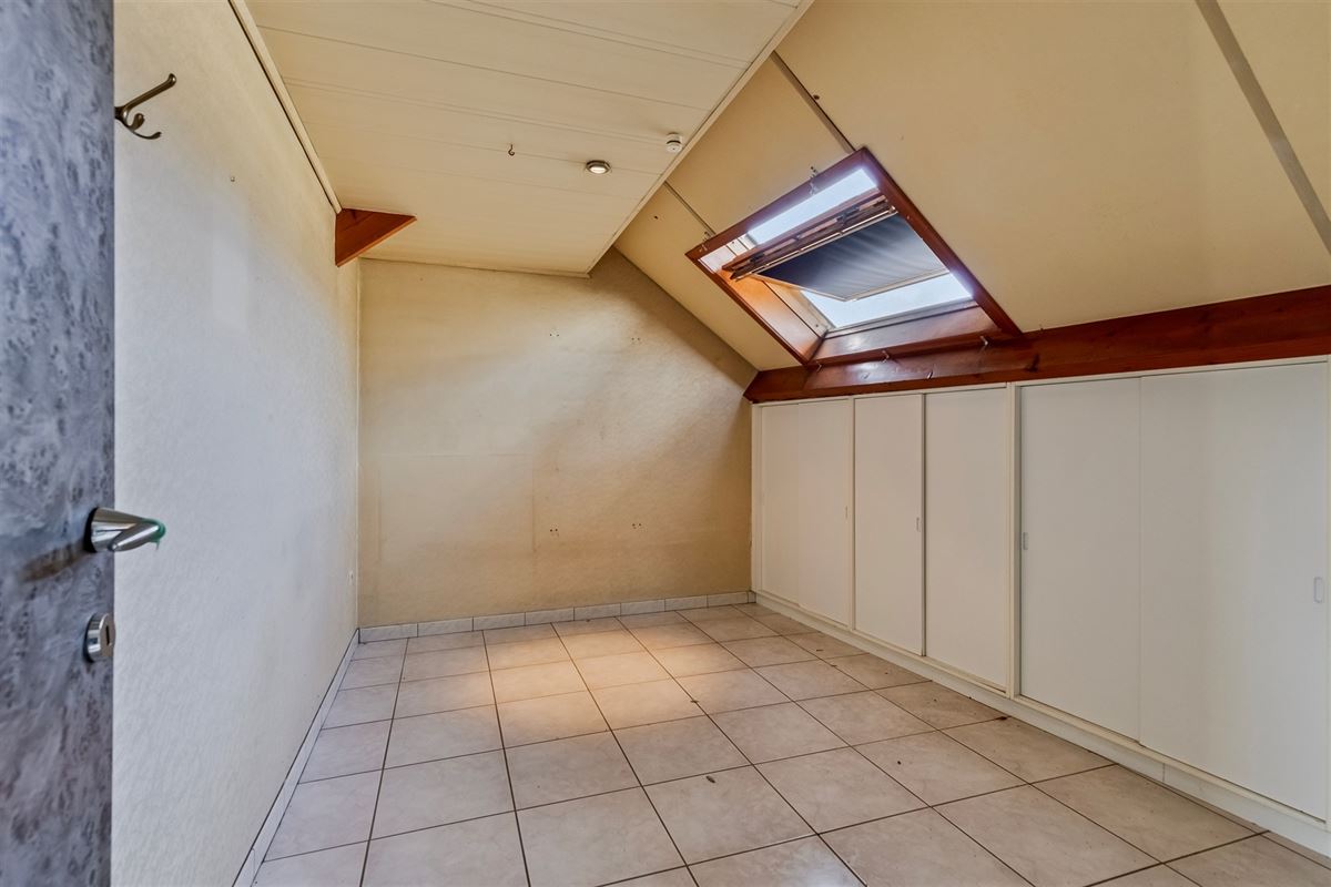 Woning op toplocatie!