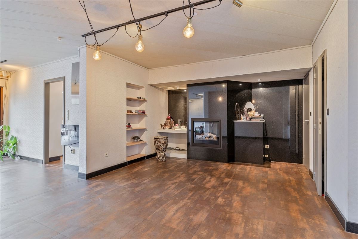 Woning op toplocatie!