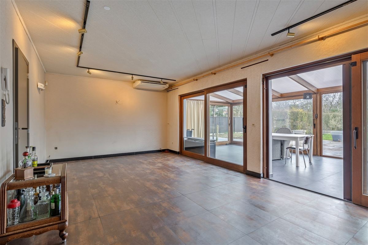 Woning op toplocatie!