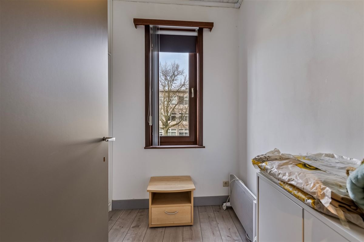 Woning op toplocatie!