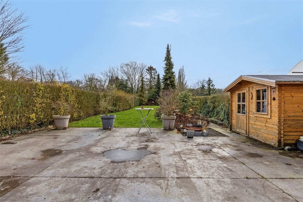 Woning op toplocatie!