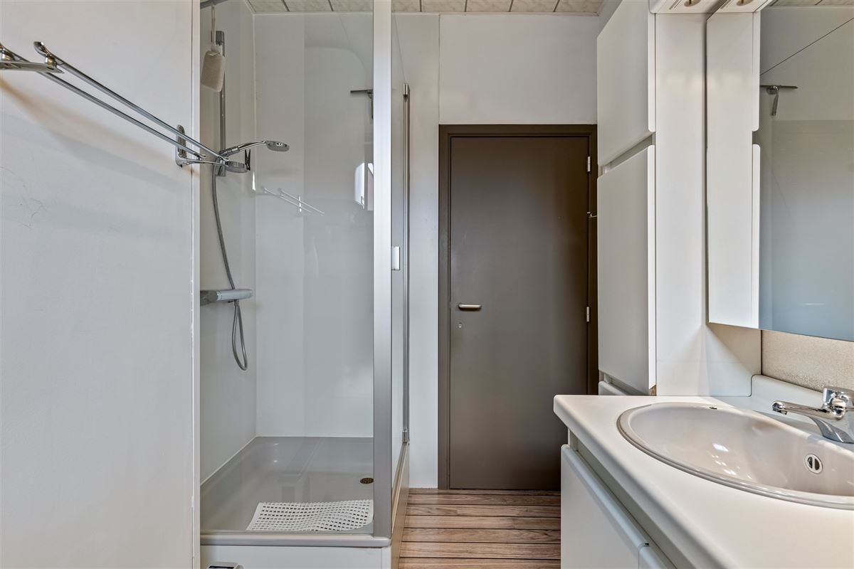 Woning op toplocatie!