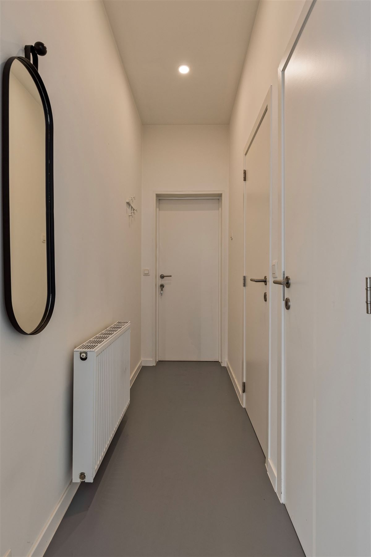 Kantoorruimte of handelspand te huur in Edegem