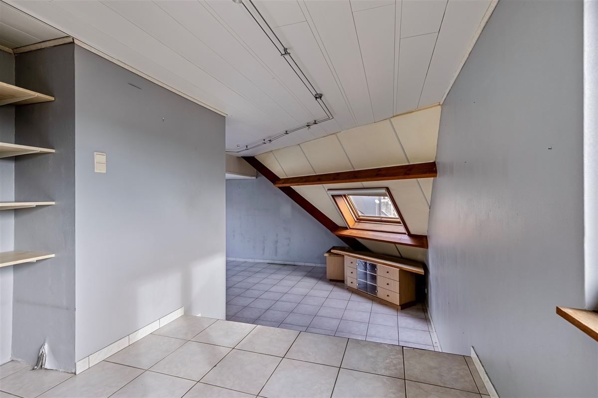 Woning op toplocatie!