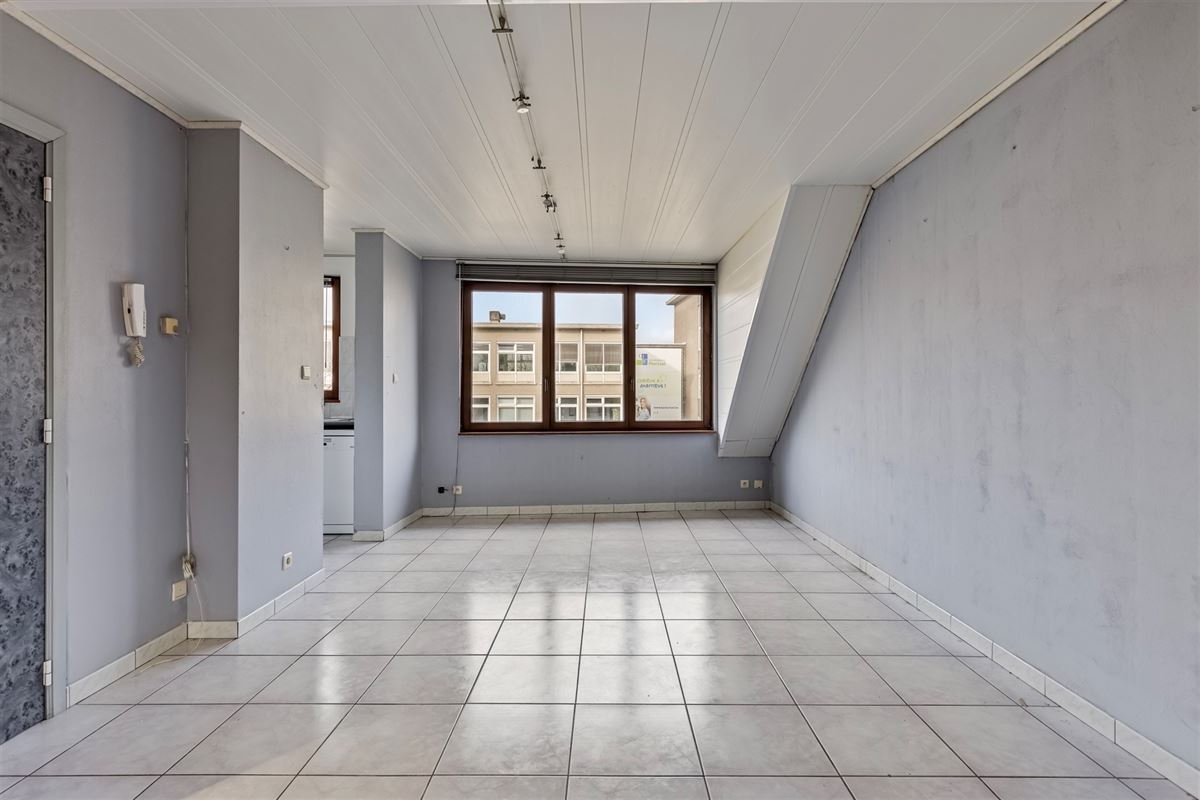 Woning op toplocatie!