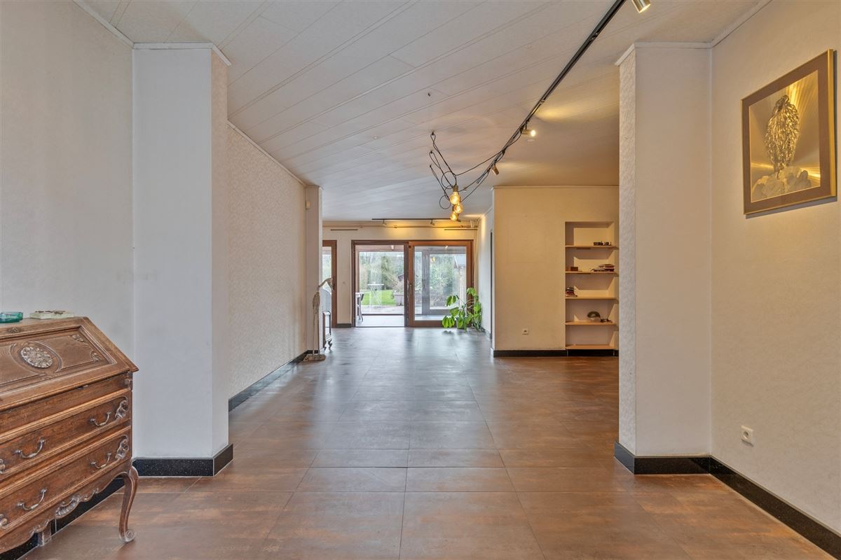 Woning op toplocatie!