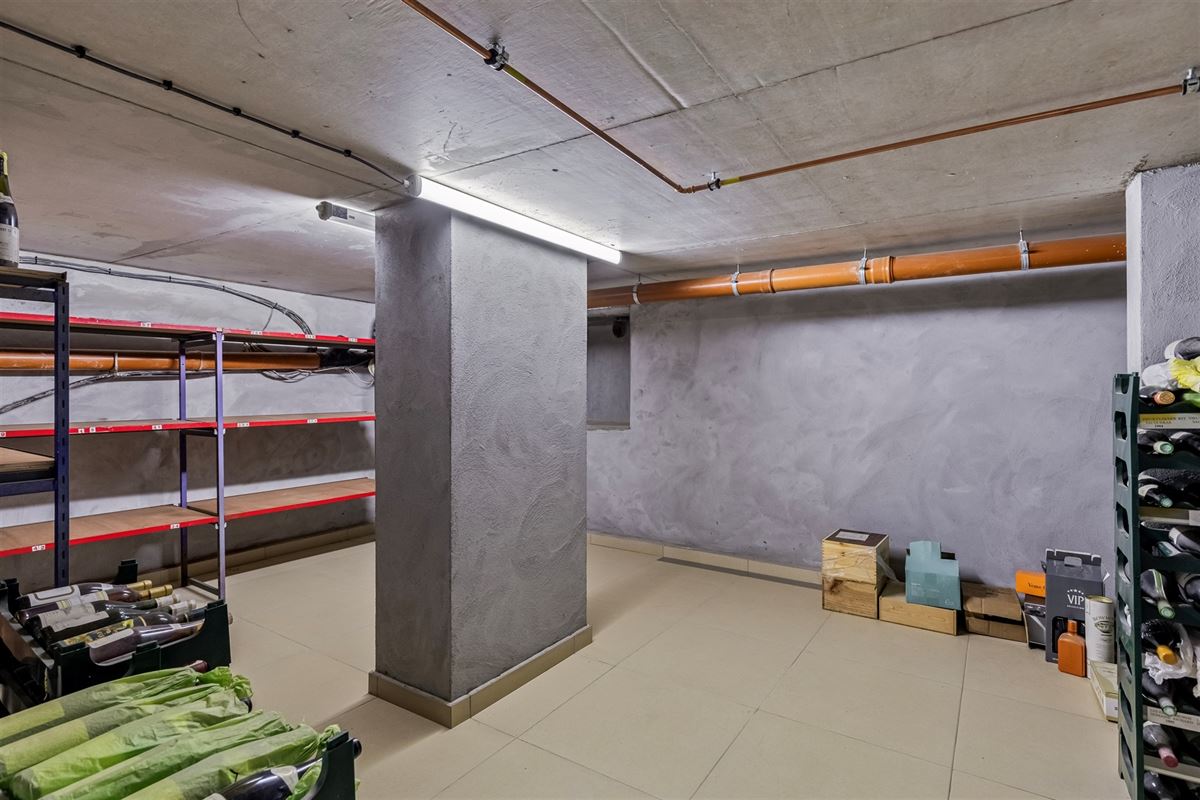 Woning op toplocatie!