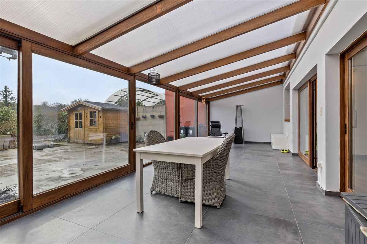 Woning op toplocatie!