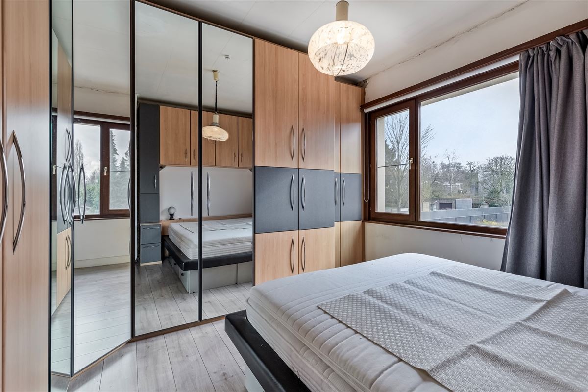 Woning op toplocatie!