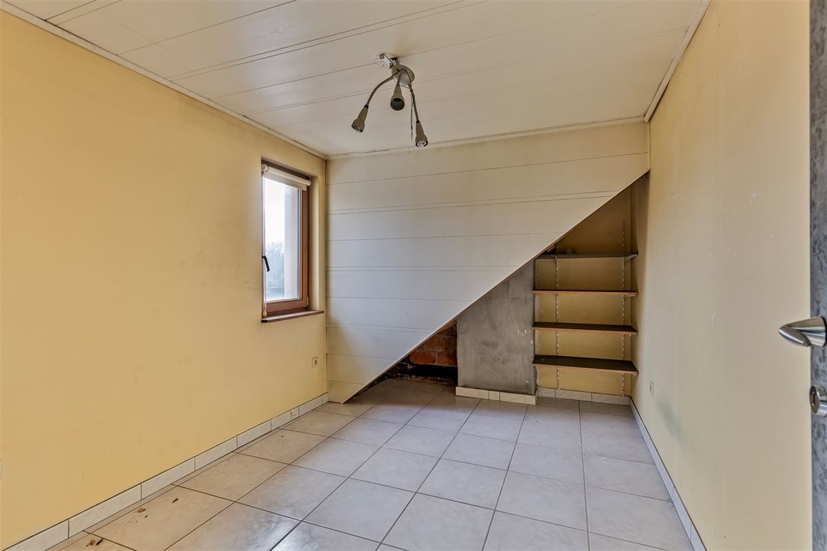 Woning op toplocatie!