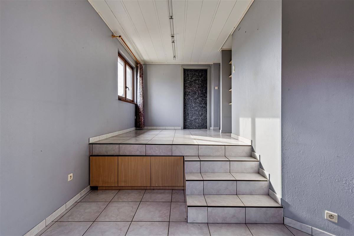 Woning op toplocatie!