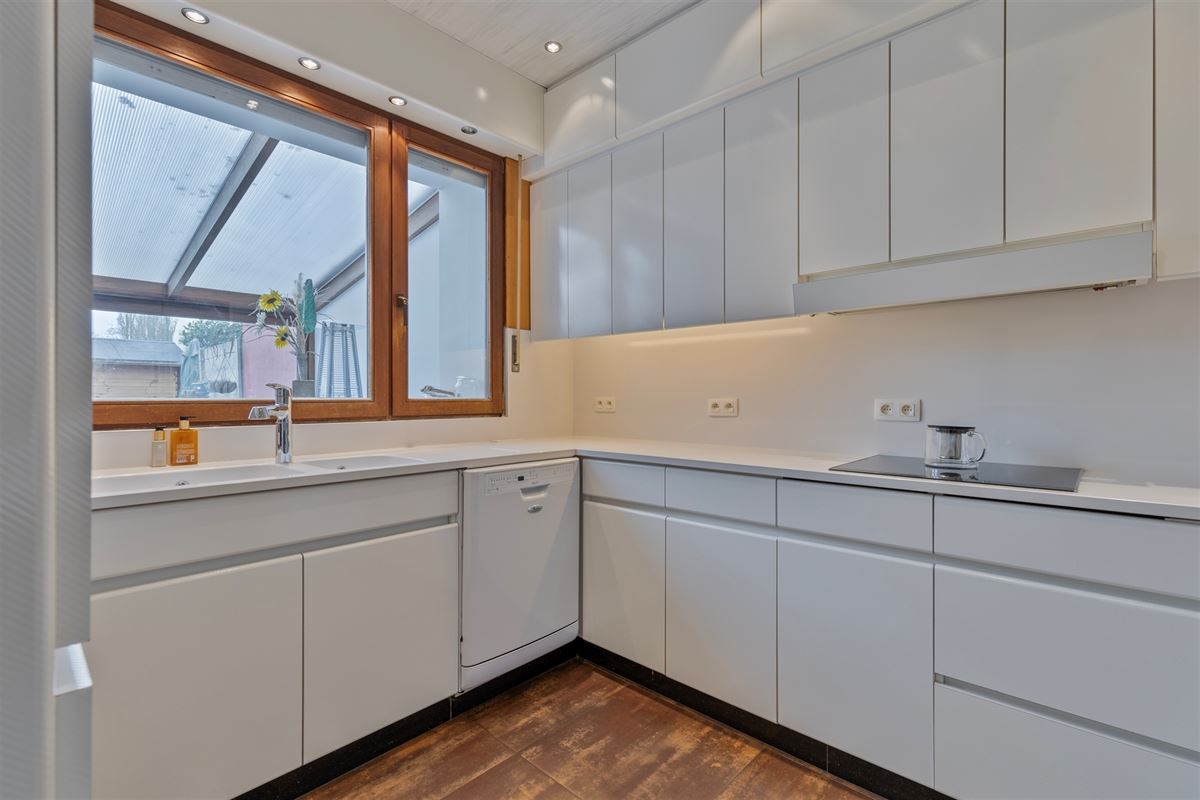 Woning op toplocatie!