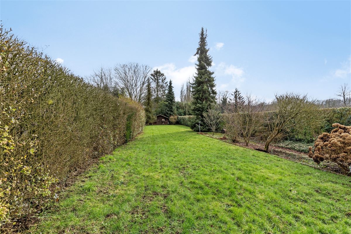 Woning op toplocatie!