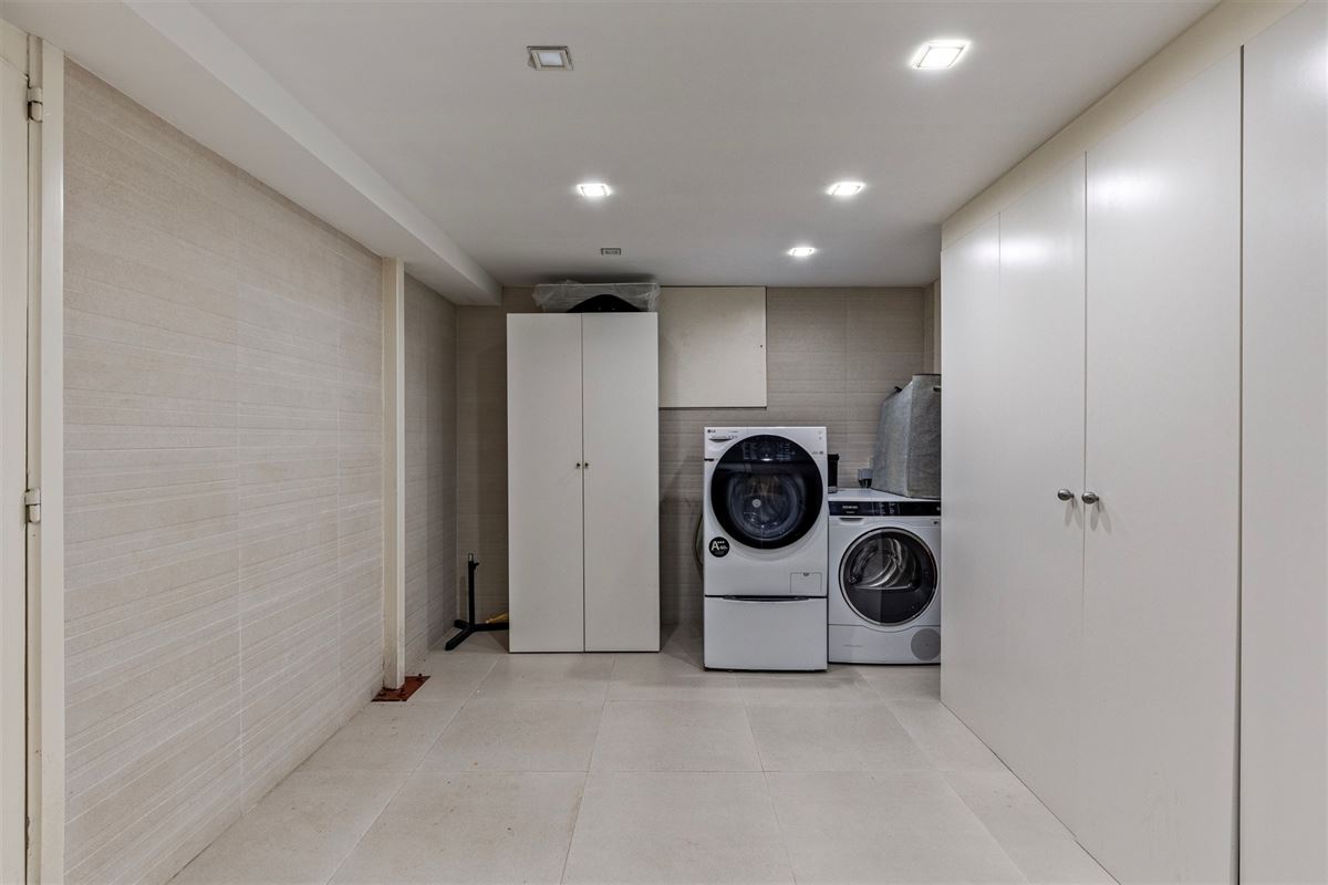 Moderne luxevilla op 1.172m²
