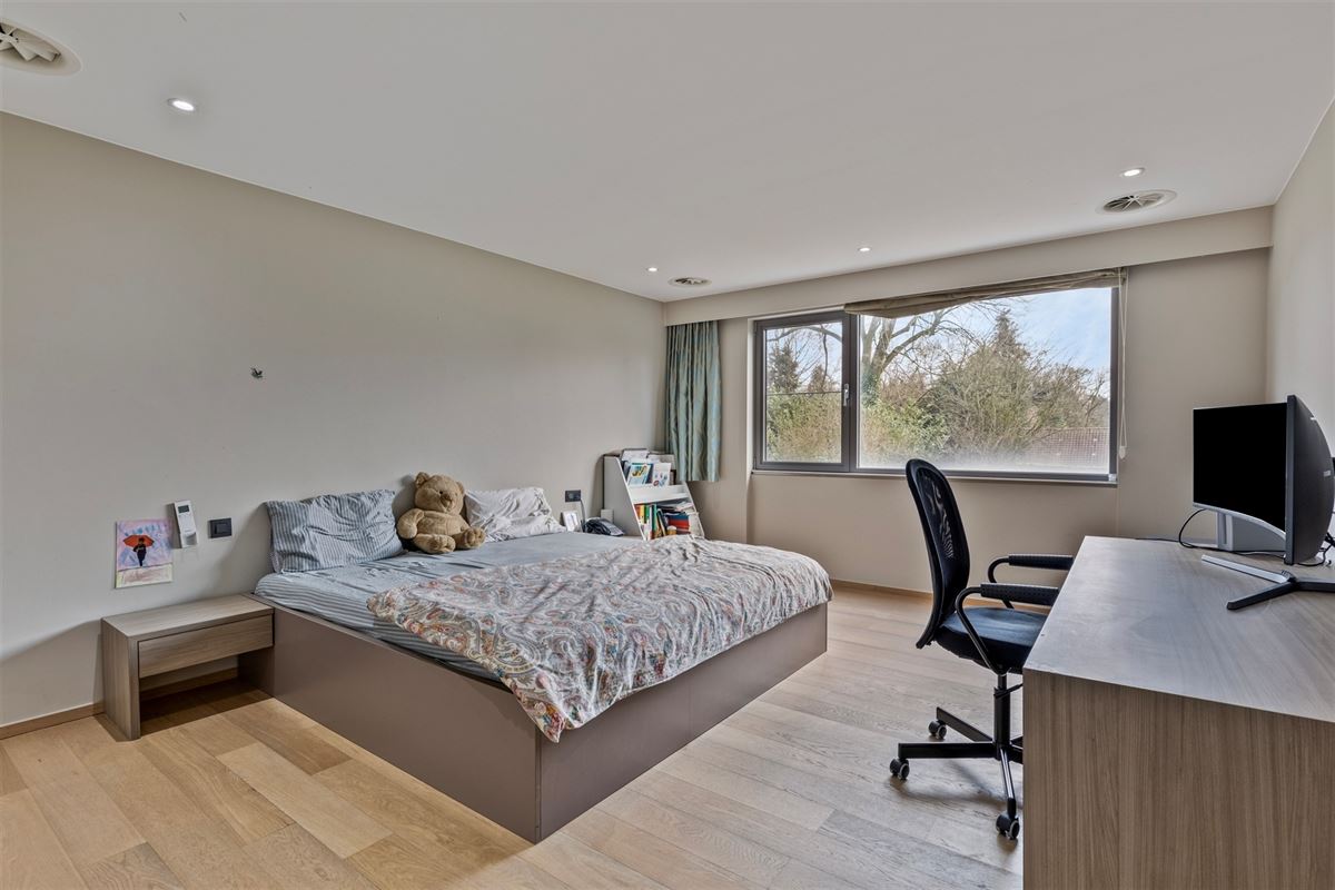 Moderne luxevilla op 1.172m²