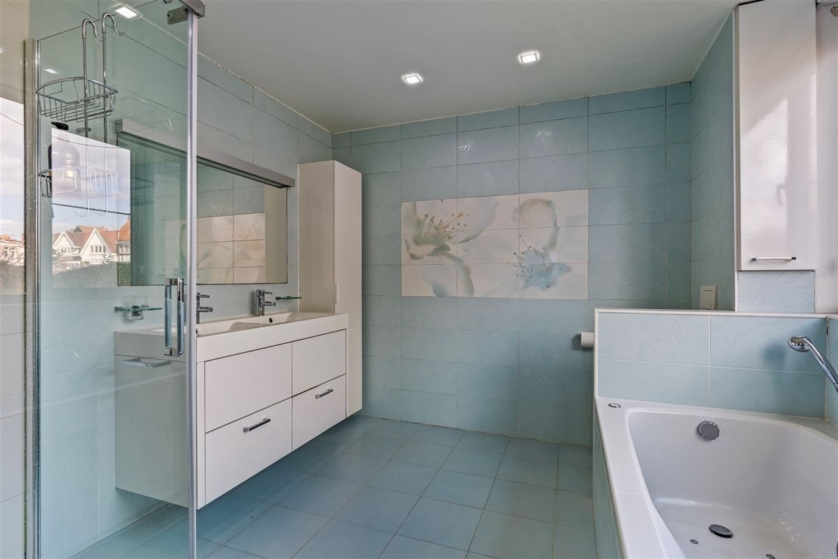 Moderne luxevilla op 1.172m²