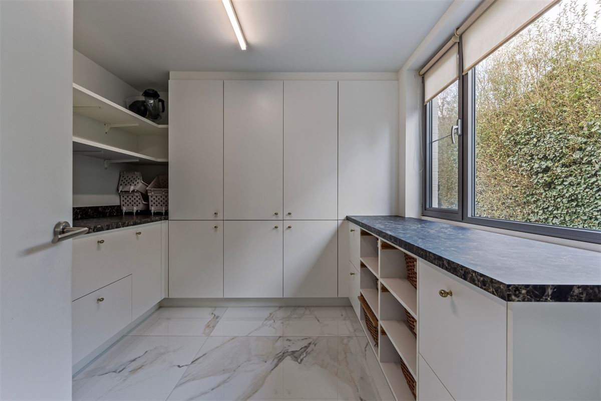 Moderne luxevilla op 1.172m²