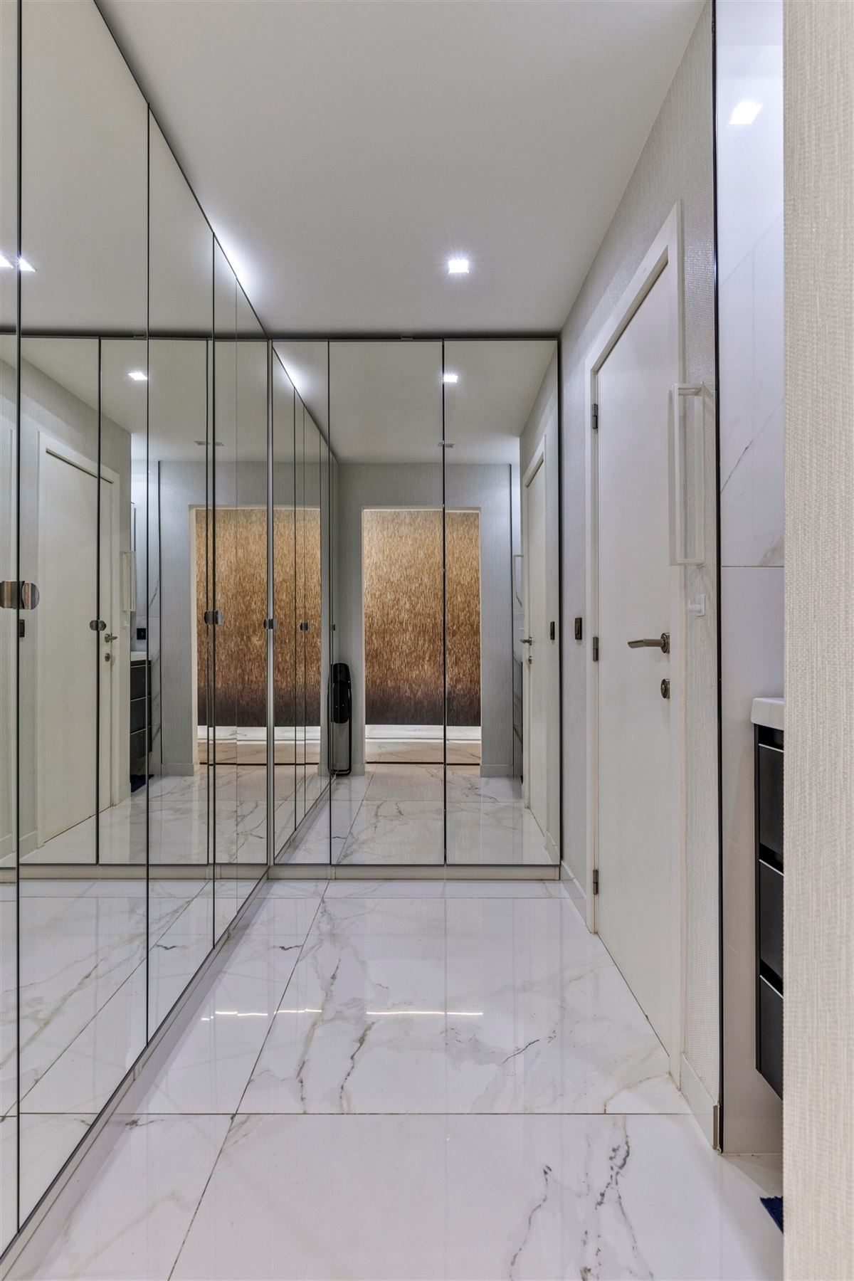 Moderne luxevilla op 1.172m²