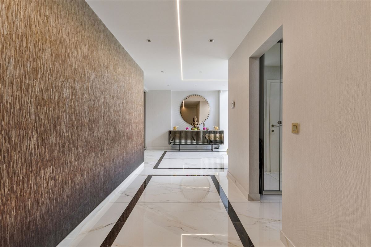 Moderne luxevilla op 1.172m²