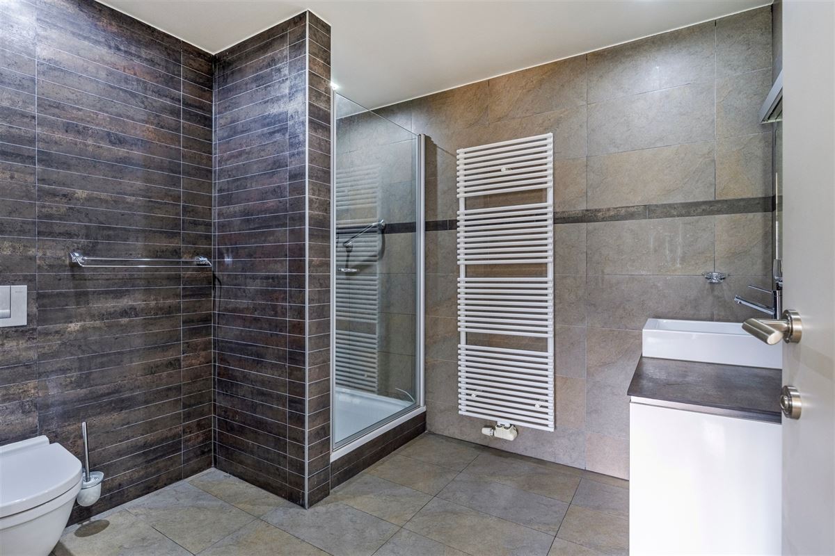 Moderne luxevilla op 1.172m²