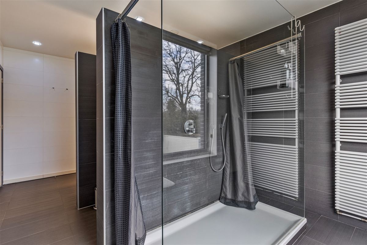 Moderne luxevilla op 1.172m²