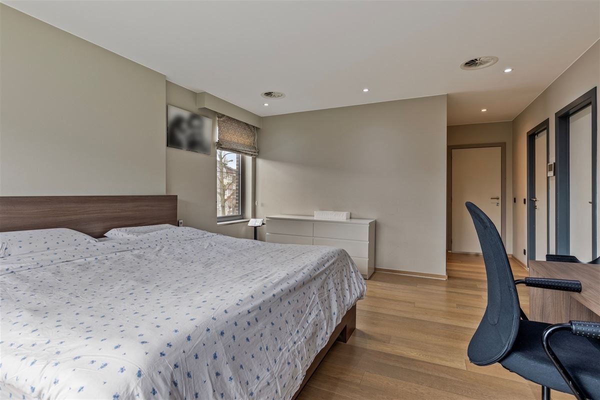 Moderne luxevilla op 1.172m²