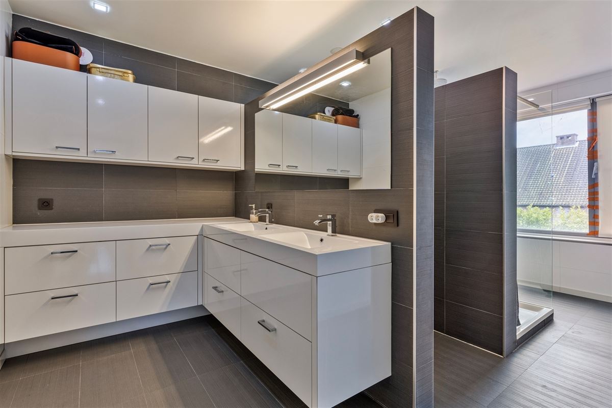 Moderne luxevilla op 1.172m²