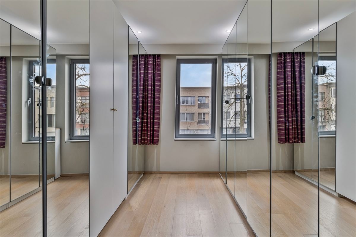 Moderne luxevilla op 1.172m²