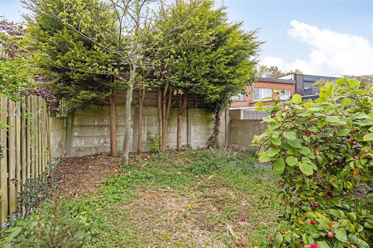 Te renoveren woning