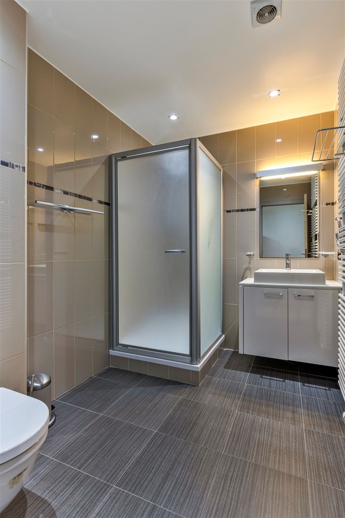 Moderne luxevilla op 1.172m²