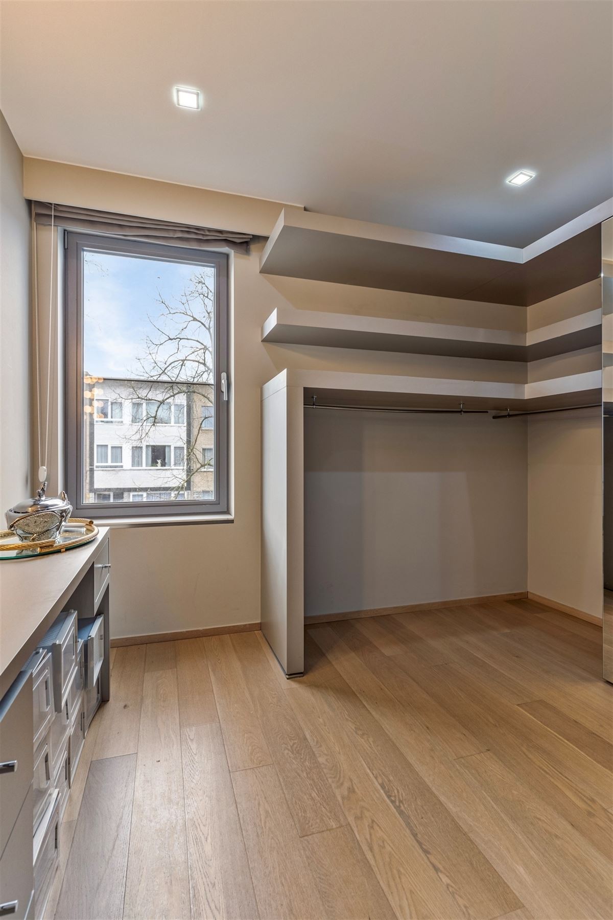 Moderne luxevilla op 1.172m²