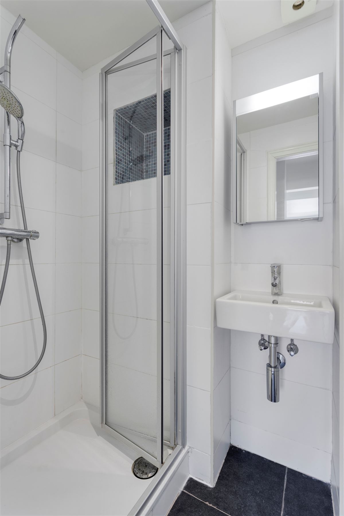 Ideale gezinswoning op topligging