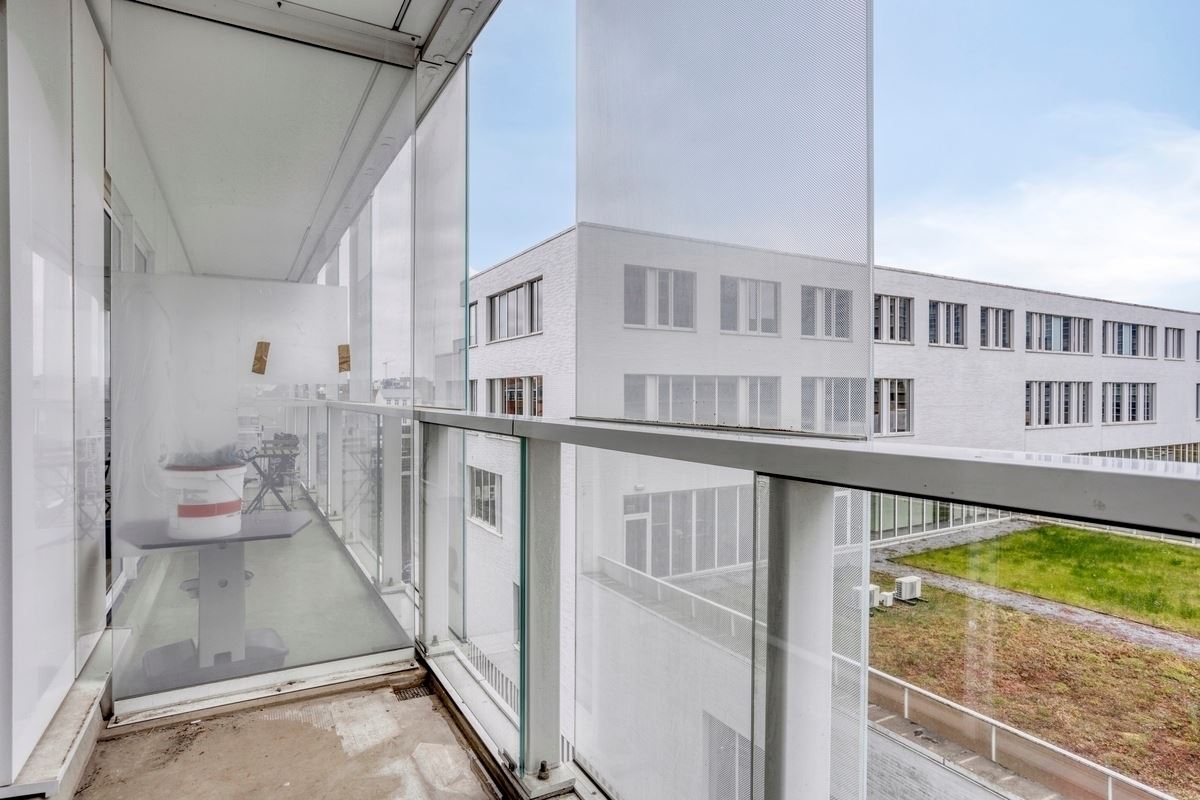 Instapklare studio op toplocatie